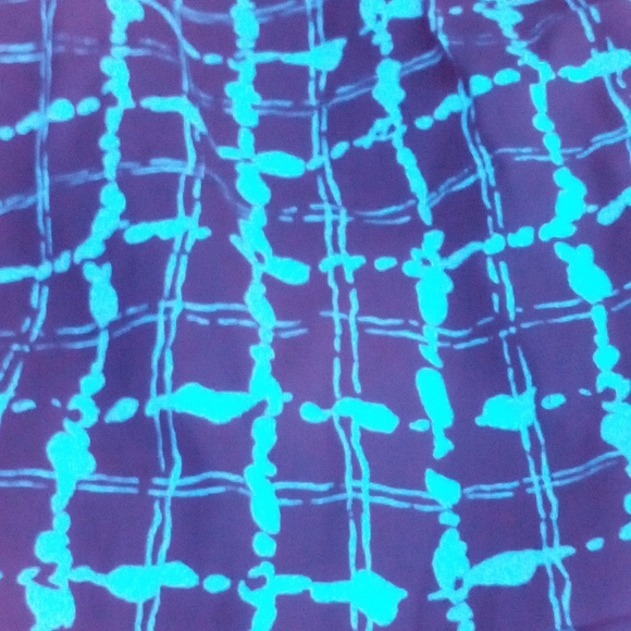 Express Design Studio - Picture 2 of 2